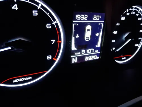 Geely Coolray 2025 Seper max