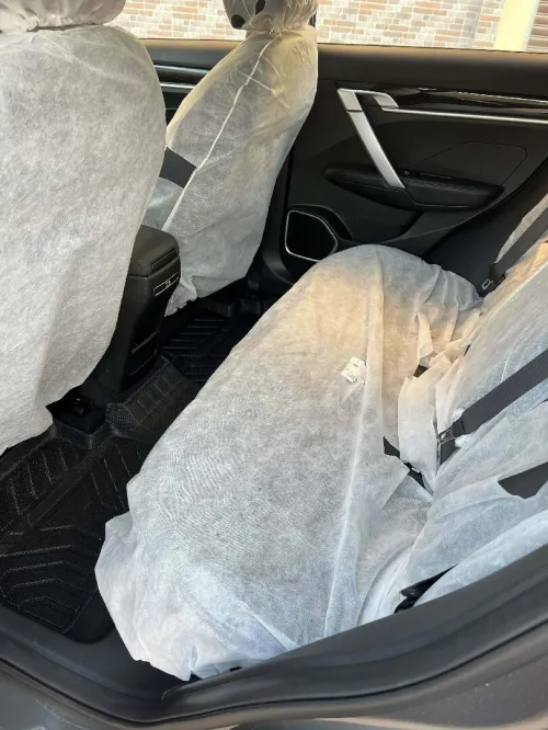 Geely Coolray 2026 Super max