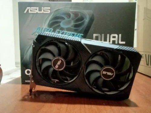 Rtx 3060 oc12 gb