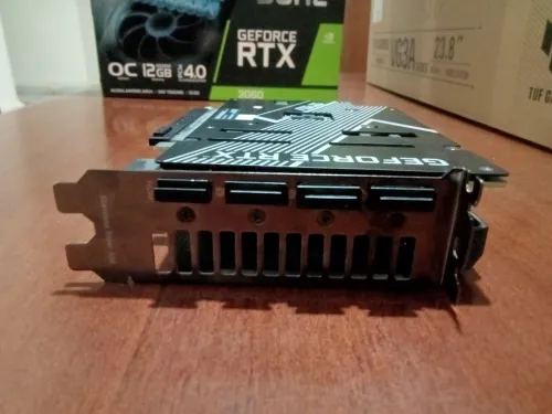 Rtx 3060