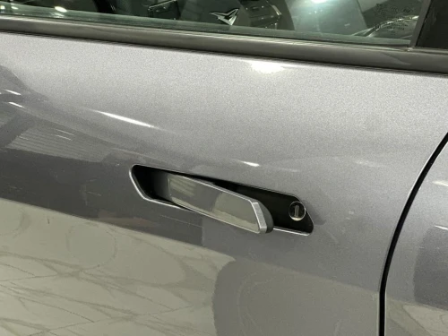 Chery Kayi x7 2026 Luxury