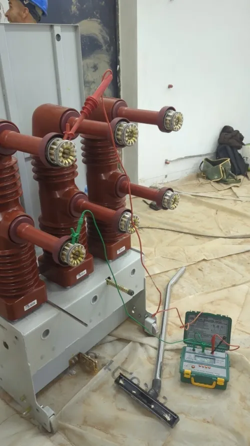 LV MV ELECTRICAL SYSTEMS (Entreprise Travaux  Réseaux Électrique BT MT)