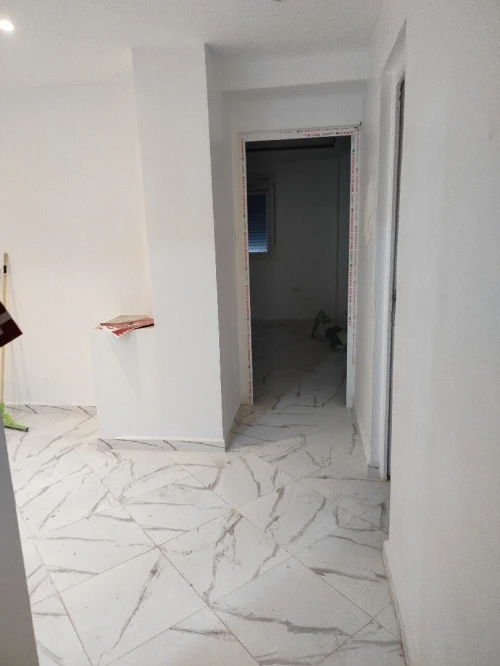 Location Appartement Studio Oran Bir el djir