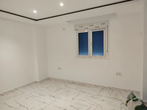 Location Appartement Studio Oran Bir el djir