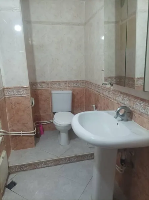 Location Appartement F2 Alger Beni messous