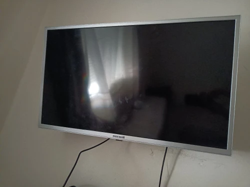 Tv 32 pouce