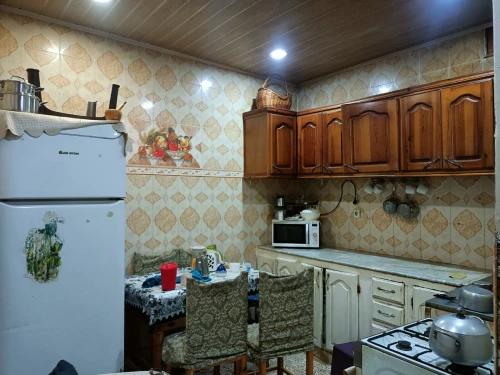 Vente Villa Blida Mouzaia