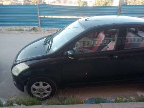 Faw V2 2016 V2