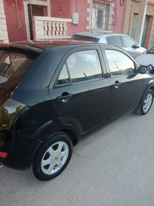 Faw V2 2016 V2