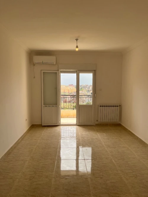 Vente Appartement F4 Alger Mahelma