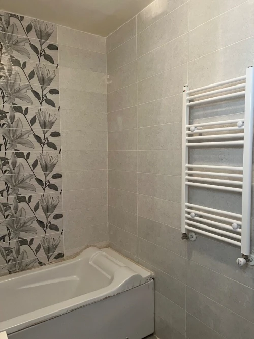Vente Appartement F4 Alger Mahelma