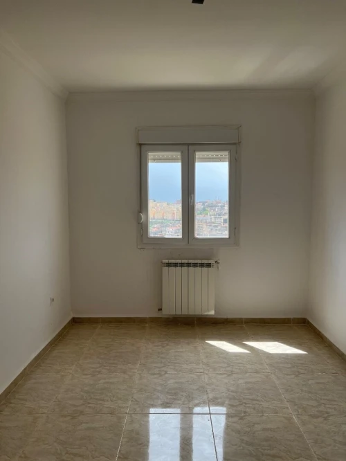 Vente Appartement F4 Alger Mahelma