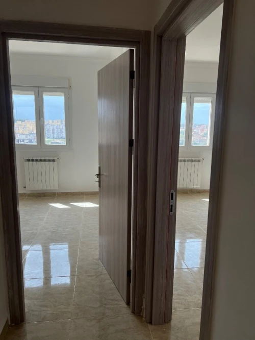 Vente Appartement F4 Alger Mahelma