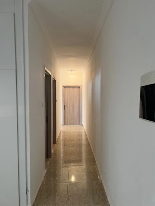 Vente Appartement F4 Alger Mahelma
