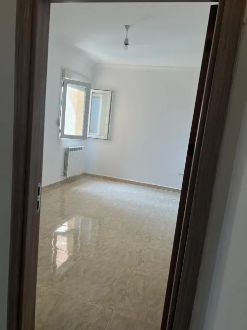 Vente Appartement F4 Alger Mahelma