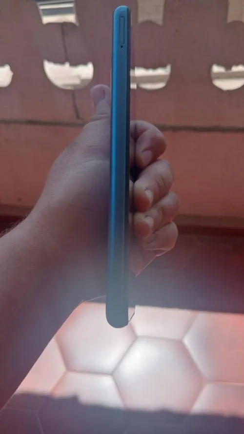 samsung F12