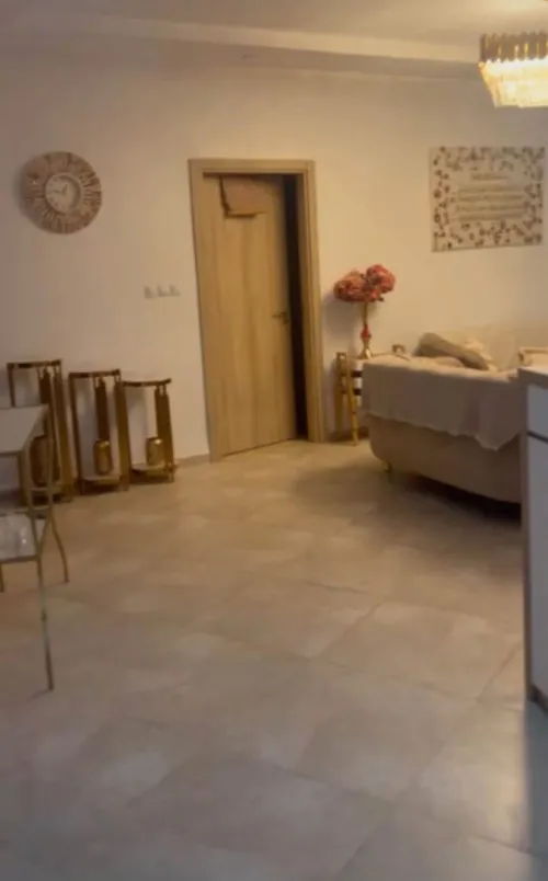 Vente Appartement F4 Alger Staoueli