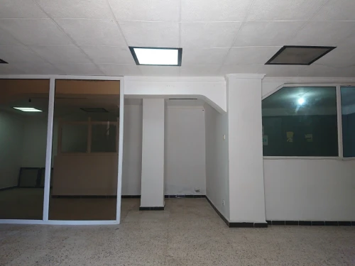 Location Local Alger Alger centre
