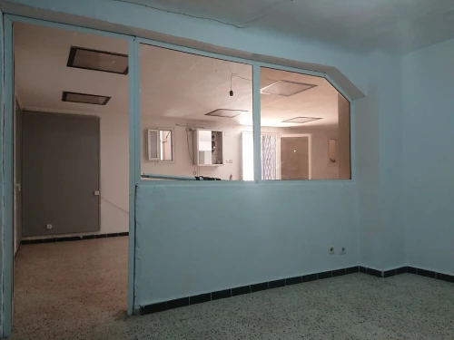 Location Local Alger Alger centre