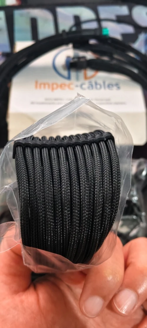 EVGA SuperNova 1600 G2