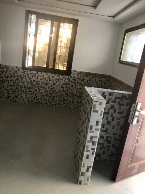 Location Appartement Niveau de villa F3 Alger Souidania