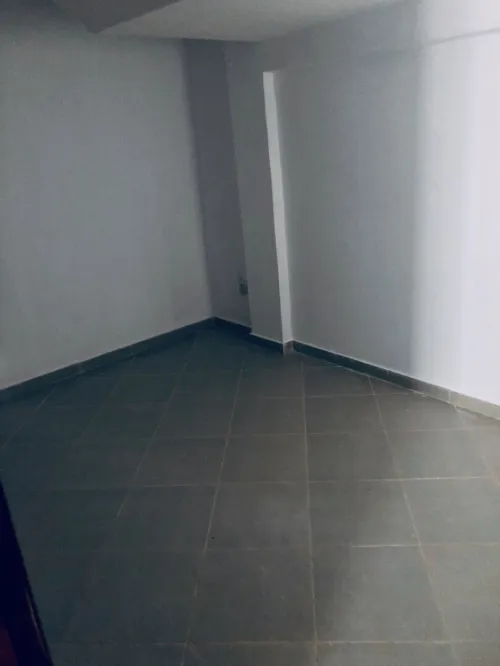 Location Appartement Niveau de villa F3 Alger Souidania