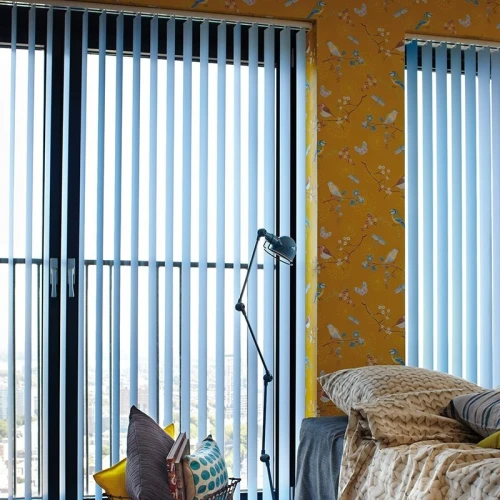 menuiserie PVC aluminium