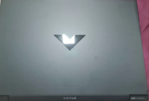 HP Victus Gaming USA