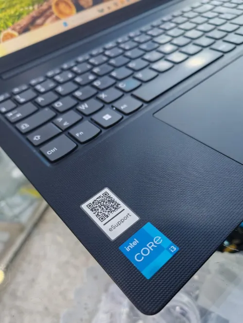 Lenovo V15 Core i3 12th Génération