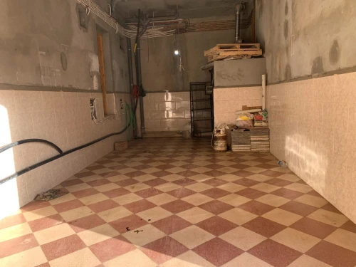 Vente Villa Tiaret Tiaret