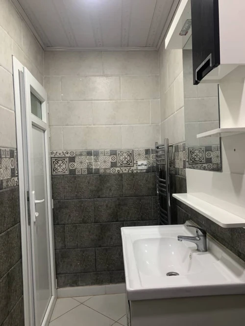 Vente Villa Tiaret Tiaret