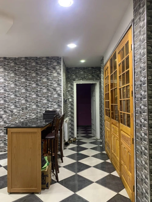 Vente Villa Tiaret Tiaret