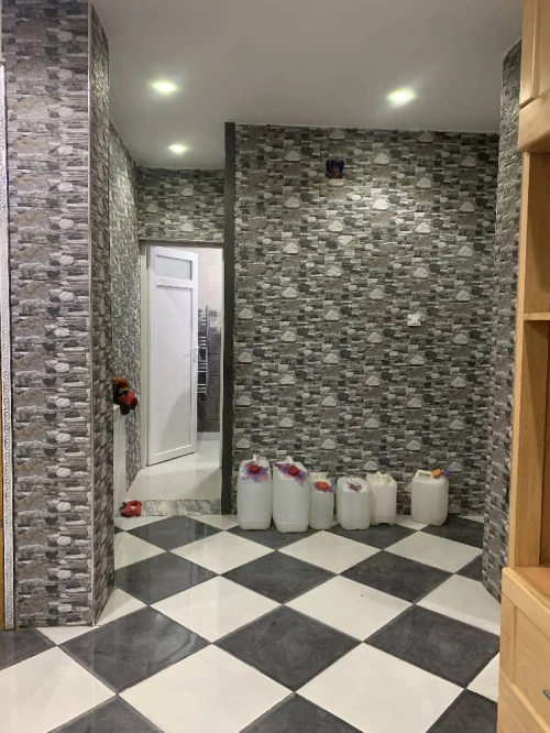 Vente Villa Tiaret Tiaret