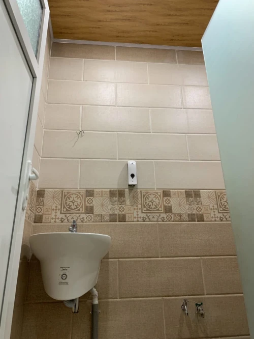 Vente Villa Tiaret Tiaret