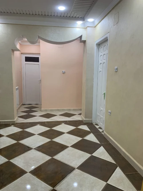 Vente Villa Tiaret Tiaret
