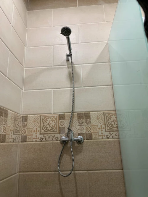 Vente Villa Tiaret Tiaret