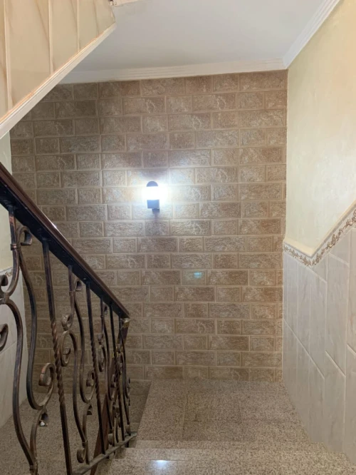 Vente Villa Tiaret Tiaret