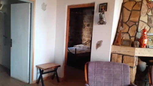 Location vacances Bungalow F3 Béjaïa Bejaia