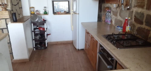 Location vacances Bungalow F3 Béjaïa Bejaia