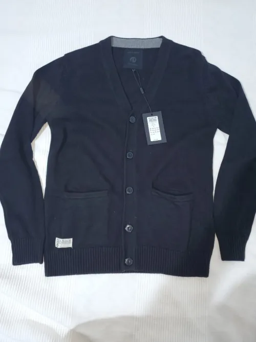 Gilets 