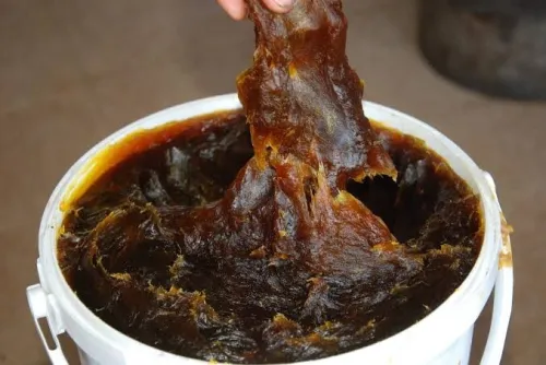 Saboun Dzair صابون دزاير 