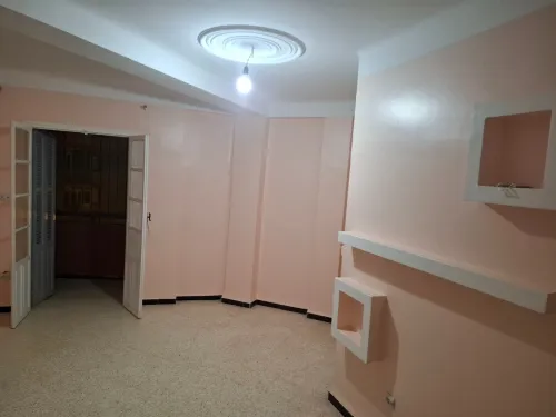 Vente Appartement F3 Boumerdès Boudouaou