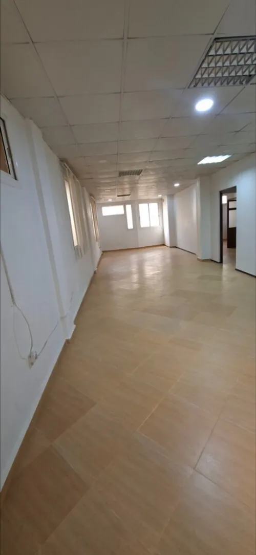 Location Villa Alger Cheraga