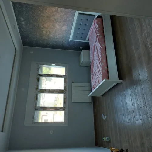 Vente Villa Constantine Ibn ziad