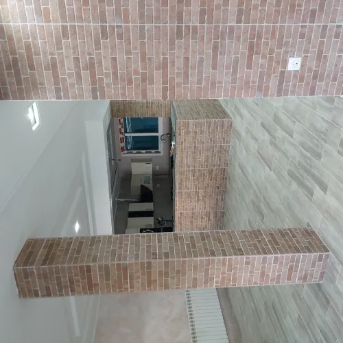 Vente Villa Constantine Ibn ziad