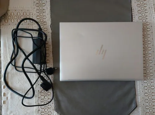 HP EliteBook 840 G10 "Très bon état"