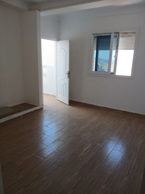 Vente Appartement F3 Tizi Ouzou Tizi ouzou