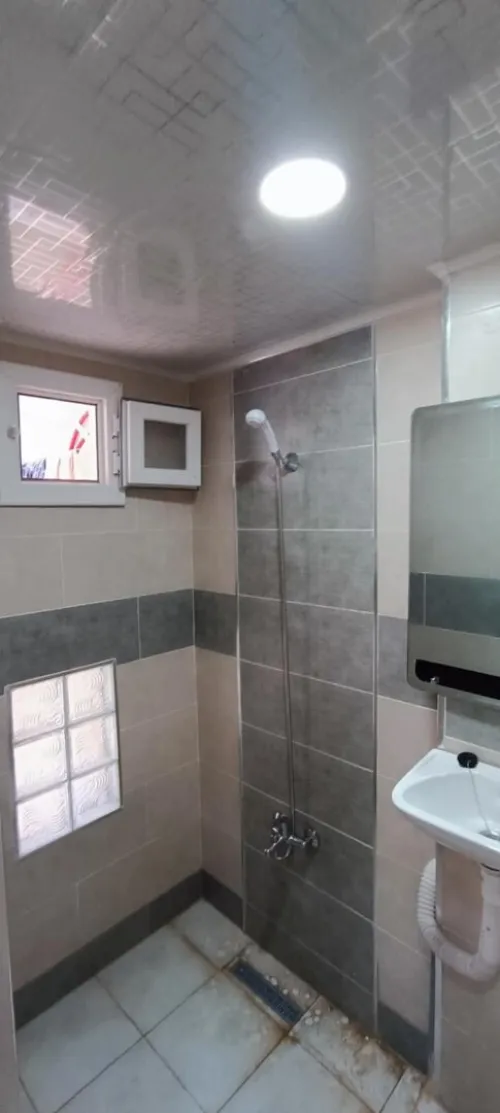 Vente Immeuble Aïn Témouchent Bou zedjar