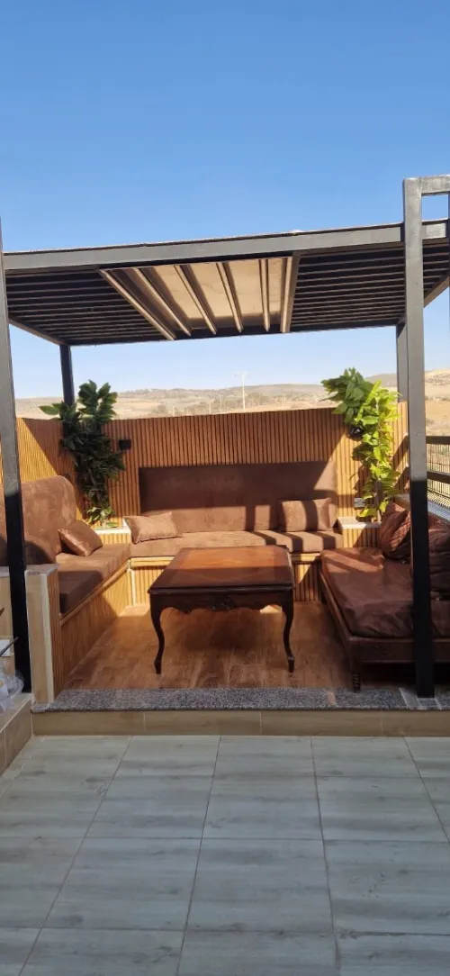 Vente Immeuble Aïn Témouchent Bou zedjar