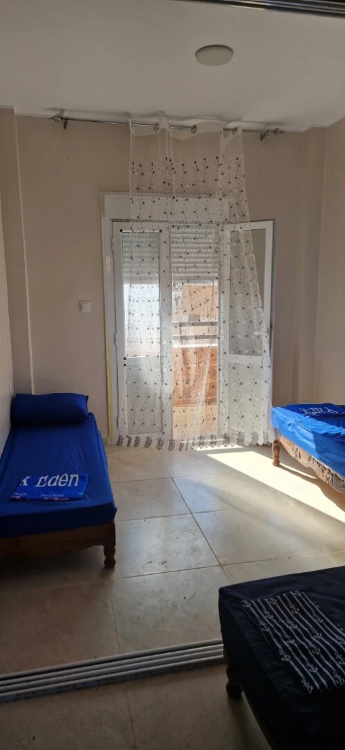 Vente Immeuble Aïn Témouchent Bou zedjar